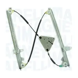 MAGNETI MARELLI 350103111600