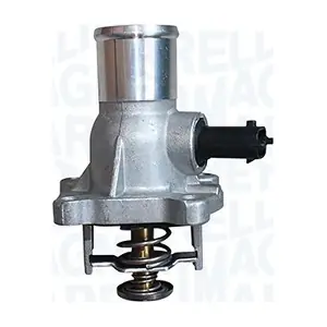 352317000050 MAGNETI MARELLI
