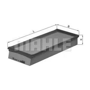 154703605800 MAGNETI MARELLI