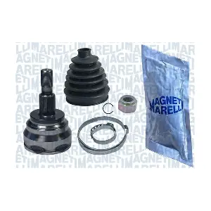 302015100337 MAGNETI MARELLI