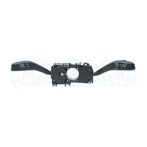 000052100010 MAGNETI MARELLI