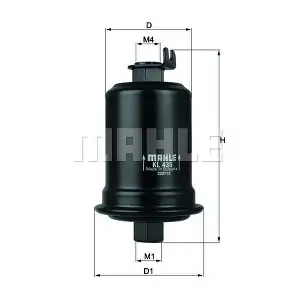 MAGNETI MARELLI 154066930630