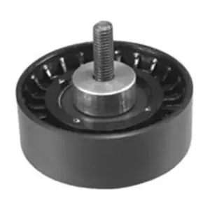331316170013 MAGNETI MARELLI