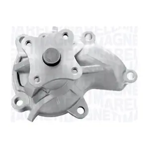 MAGNETI MARELLI 352316170780