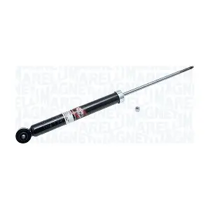 MAGNETI MARELLI 357070070000