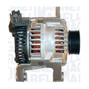 MAGNETI MARELLI 944390387510
