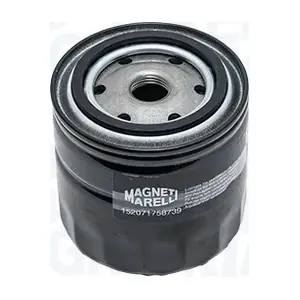 MAGNETI MARELLI 152071758739