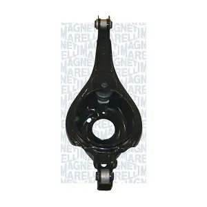 MAGNETI MARELLI 301181359800