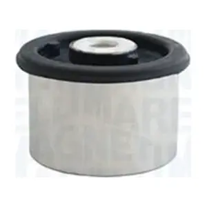 030607020915 MAGNETI MARELLI
