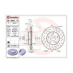 360406144002 MAGNETI MARELLI