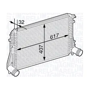 351319202840 MAGNETI MARELLI