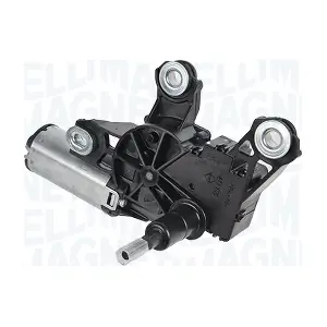 064060300010 MAGNETI MARELLI