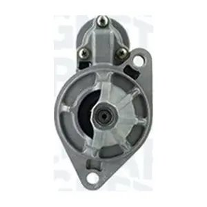 MAGNETI MARELLI 944280800680