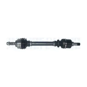 MAGNETI MARELLI 302004190427