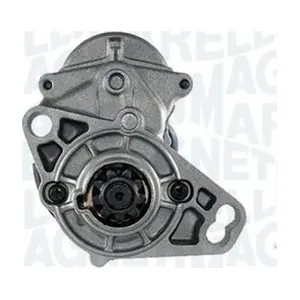 MAGNETI MARELLI 944280557180