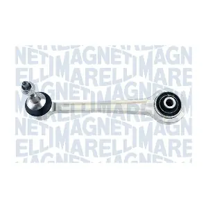 301181331100 MAGNETI MARELLI