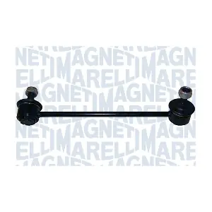 301191622800 MAGNETI MARELLI