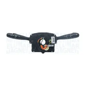 000052060010 MAGNETI MARELLI