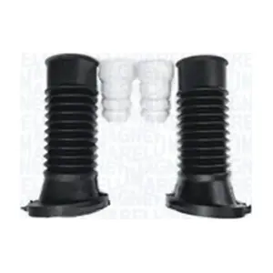 310116110148 MAGNETI MARELLI