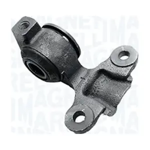 030607021073 MAGNETI MARELLI