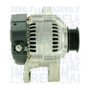 MAGNETI MARELLI 944390512860