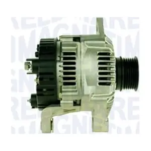 MAGNETI MARELLI 944390420310