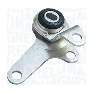 030607020429 MAGNETI MARELLI