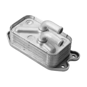 359001601490 MAGNETI MARELLI