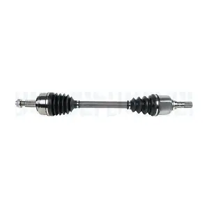 MAGNETI MARELLI 302004190061