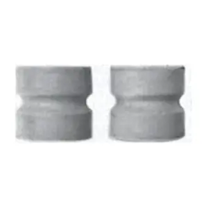 MAGNETI MARELLI 310116110052