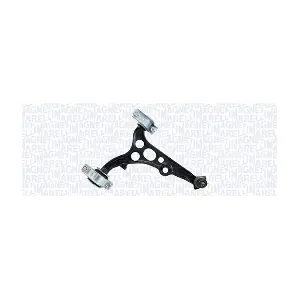 301181304100 MAGNETI MARELLI
