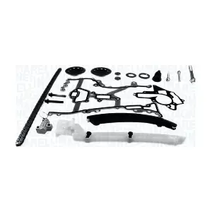 MAGNETI MARELLI 341500000240