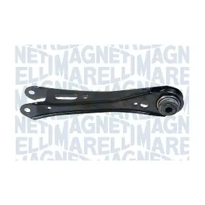 MAGNETI MARELLI 301181333700