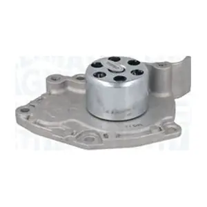 350982099000 MAGNETI MARELLI
