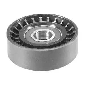 MAGNETI MARELLI 331316170661