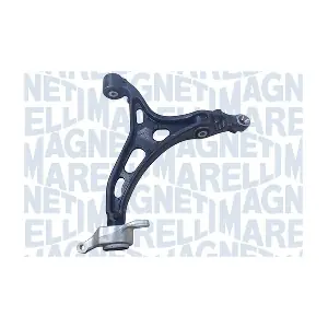 301181346300 MAGNETI MARELLI