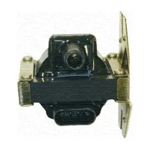 MAGNETI MARELLI 060705604010