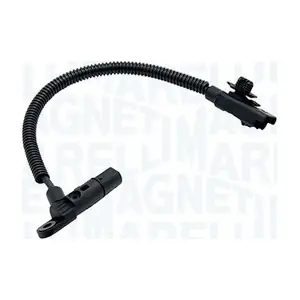 MAGNETI MARELLI 064847199010