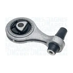 MAGNETI MARELLI 030607010020