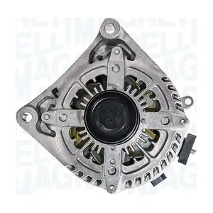 063377580010 MAGNETI MARELLI