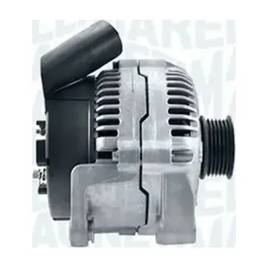 MAGNETI MARELLI 944390449700