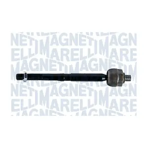 301191602220 MAGNETI MARELLI