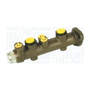 MAGNETI MARELLI 360219130130