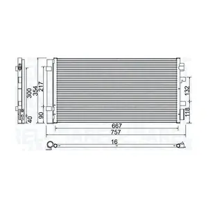 350203762000 MAGNETI MARELLI