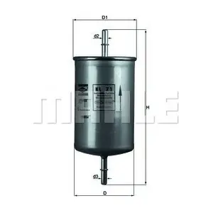 MAGNETI MARELLI 154096547570