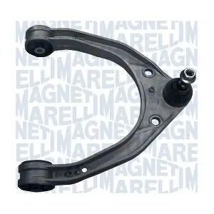301181310330 MAGNETI MARELLI