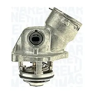 352066910000 MAGNETI MARELLI