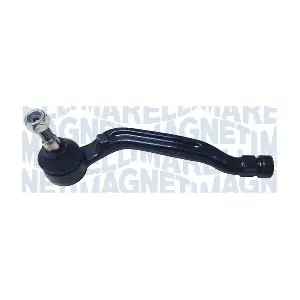 301191606280 MAGNETI MARELLI