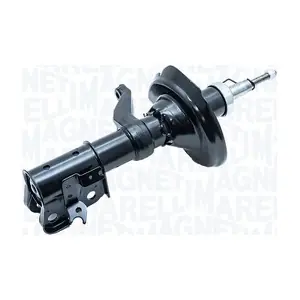 357147070100 MAGNETI MARELLI