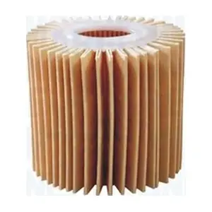 MAGNETI MARELLI 153071760760